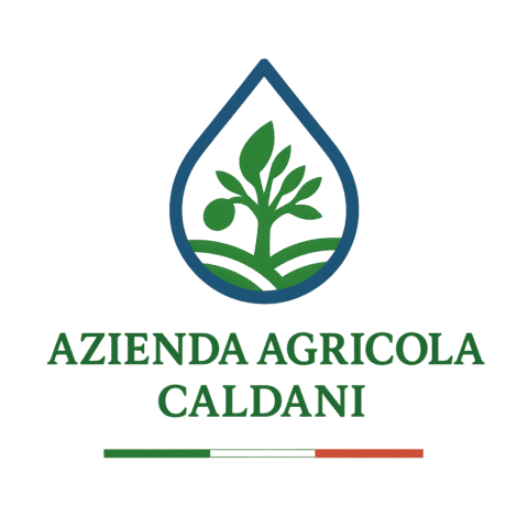 azienda agricola