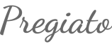 aggettivi-03